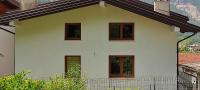 Appartement met 2 slaapkamers