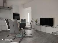Apartman Šuperba A2 - B&B Sebenico