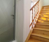 DaiValio - Ferienwohnung Klaipėda