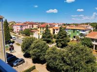 studio jasmin - B&B Rovinj