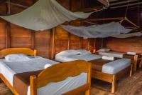 Camera Tripla Classic