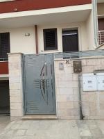 house231 - B&B Manduria