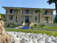 Affittacamere" SANTA LUCIA" - Bed and Breakfast