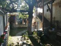 Dariya Guest House - B&B Sapareva Banya