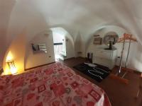 B&B Tuglie - Casetta Miracoli Salento - Bed and Breakfast Tuglie