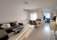Apartman near Fažana-500 from the sea - B&B
