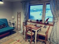 Familienzimmer