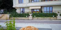 Apartments Poemia- sea view, Free Parking, complex Carpe Diem - B&B Baltchik