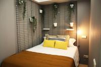 Easy4Stay by City Center I - B&B