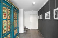 K³ in Ilmenau - B&B Ilmenau