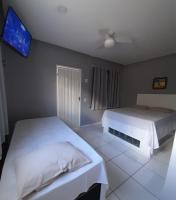 Maison 3 Chambres