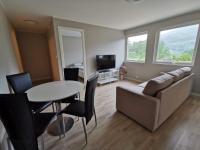 B&B Bergen - Leilighet i Espeland - Bed and Breakfast Bergen