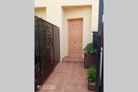 LOFT ALQUILER ALCALALÍ - B&B Alcalalí