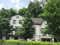 B&B Schiltach - S-VILLA Apartments im Schwarzwald - Bed and Breakfast Schiltach