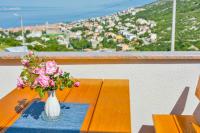 Gromila 2 - Bed and Breakfast Senj