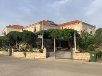 Villa Nobilo - B&B Lumbarda