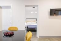 MYMOON casa vacanze Noto - Bed and Breakfast