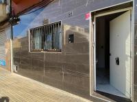 Camp Nou Nueva Casa - B&B