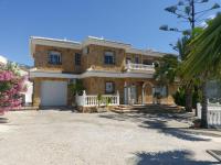 Villa Soraida - B&B
