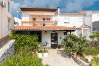 Apartmani Vera - B&B