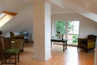 Apartment (4 Erwachsene)