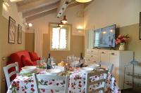 La Beppa - Casa Vacanza - B&B Pontremoli