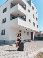 Villa Kap - B&B Zagabria