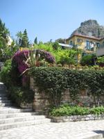 Villa Gaia - Bed and Breakfast Taormina