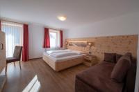 Appartamento con 3 Camere da Letto