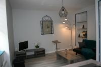 La Vallée du Thouet - Chambres d’hôtes Airvault