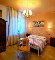 Appartement - Vue sur Mer