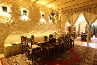 B&B Lecce Nei Marsi - IL CASTELLUCCIO - Bed and Breakfast Lecce Nei Marsi