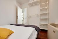 Luxury Apartment (4 adults)