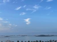 Apartamento edificio Goya - B&B Mar de Cristal