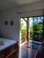 Camera Queen Superior