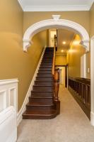 Inner City Executive Living on Stuart Street - Chambres d’hôtes Dunedin