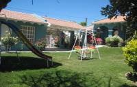 RINCON VERDE MADRYN - B&B Puerto Madryn