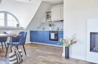 Suite Superior con Balcone