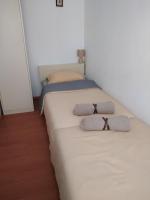 B&B Parenzo - Apartment Croatia - Bed and Breakfast Parenzo