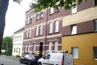 Workers Apartment Leverkusen - B&B