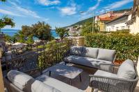 Plaza Apartments - B&B Abbazia