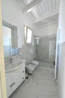 Chambre Double Deluxe avec Lit d'Appoint