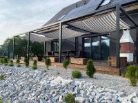 ViewMountain - Apartamenty Cieplice - Ferienwohnung Hirschberg im Riesengebirge