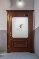 Il Paradiso di Dante - Ferienwohnung