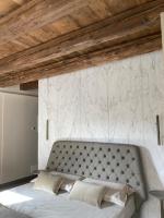 Habitación Doble con baño privado