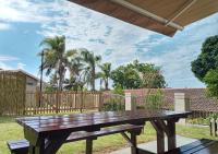 Marks Cottages - Bed and Breakfast Durban