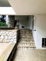 SunAndBed Punta del Cavall - B&B Salou