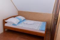 Vierbettzimmer