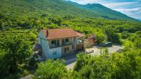 B&B Zagvozd - Apartman Josip - Bed and Breakfast Zagvozd