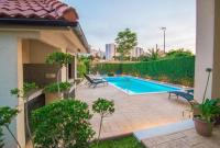 Apartment MiMa - Ferienwohnung Split